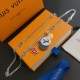Necklace  60CM