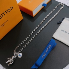 Necklace  60CM