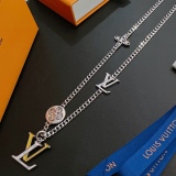Necklace  60CM