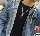 Necklace  60CM