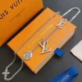 Necklace  60CM