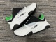 Men Women D*ior Top Quality Sneaker