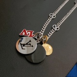 Necklace  60CM