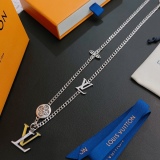 Necklace  60CM