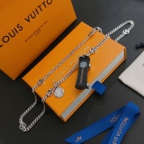 Necklace  60CM