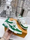 Men Women L*ouis V*uitton Top Sneakers
