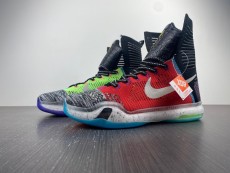 KOBE10 zk10 815810-900