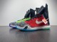 KOBE10 zk10 815810-900