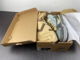 T*ravis S*cott x N*ike Air Trainer 1 DR7515-001