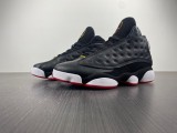 Air Jordan13 2023