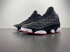 Air Jordan13 2023