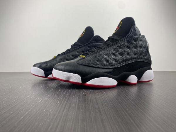 Air Jordan13 2023
