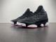 Air Jordan13 2023