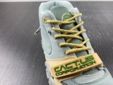 T*ravis S*cott x N*ike Air Trainer 1 DR7515-001