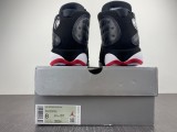 Air Jordan13 2023