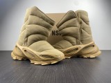 Y*eezy NSLTD Boot Khaki  GX0054