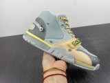 T*ravis S*cott x N*ike Air Trainer 1 DR7515-001