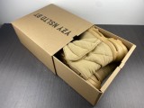 Y*eezy NSLTD Boot Khaki  GX0054