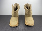 Y*eezy NSLTD Boot Khaki  GX0054