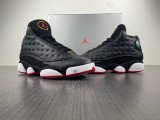 Air Jordan13 2023