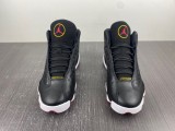 Air Jordan13 2023