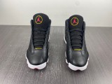 Air Jordan13 2023