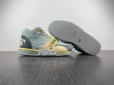 T*ravis S*cott x N*ike Air Trainer 1 DR7515-001