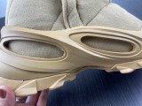 Y*eezy NSLTD Boot Khaki  GX0054