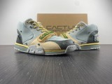 T*ravis S*cott x N*ike Air Trainer 1 DR7515-001
