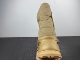 Y*eezy NSLTD Boot Khaki  GX0054