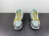 T*ravis S*cott x N*ike Air Trainer 1 DR7515-001