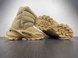 Y*eezy NSLTD Boot Khaki  GX0054