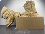 Y*eezy NSLTD Boot Khaki  GX0054