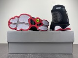 Air Jordan13 2023