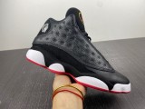 Air Jordan13 2023