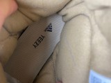 Y*eezy NSLTD Boot Khaki  GX0054