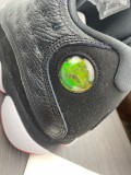 Air Jordan13 2023