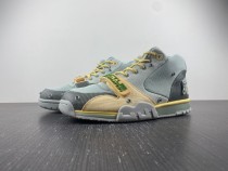 T*ravis S*cott x N*ike Air Trainer 1 DR7515-001
