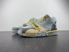 T*ravis S*cott x N*ike Air Trainer 1 DR7515-001