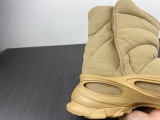 Y*eezy NSLTD Boot Khaki  GX0054