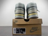 T*ravis S*cott x N*ike Air Trainer 1 DR7515-001
