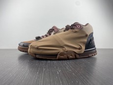 T*ravis S*cott x N*ike Air Trainer 1 DR7515-200