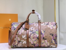L*ouis V*uitton Top Bag 50*29*23cm