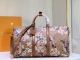 L*ouis V*uitton Top Bag 50*29*23cm