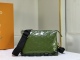 L*ouis V*uitton Top Bag 26*20*12cm