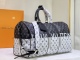 L*ouis V*uitton Top Bag 50*29*23cm