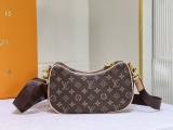 L*ouis V*uitton Top Bag 25*13CM