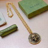 Necklace  60CM