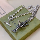 Necklace  60CM