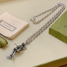 Necklace  60CM
